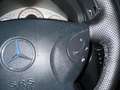 Mercedes-Benz E 220 CDI AVANTGARDE Gris - thumbnail 21