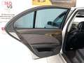 Mercedes-Benz E 220 CDI AVANTGARDE Gris - thumbnail 30