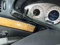 Mercedes-Benz E 220 CDI AVANTGARDE Gris - thumbnail 22