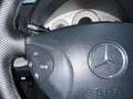 Mercedes-Benz E 220 CDI AVANTGARDE Gris - thumbnail 20