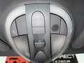 Mercedes-Benz E 220 CDI AVANTGARDE Gris - thumbnail 24