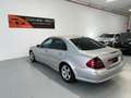 Mercedes-Benz E 220 CDI AVANTGARDE Gris - thumbnail 5