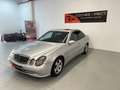 Mercedes-Benz E 220 CDI AVANTGARDE Gris - thumbnail 4