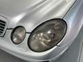 Mercedes-Benz E 220 CDI AVANTGARDE Gris - thumbnail 36