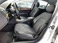 Mercedes-Benz E 220 CDI AVANTGARDE Gris - thumbnail 10