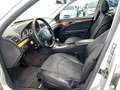 Mercedes-Benz E 220 CDI AVANTGARDE Gris - thumbnail 11