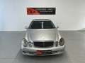 Mercedes-Benz E 220 CDI AVANTGARDE Gris - thumbnail 3