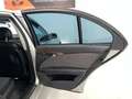 Mercedes-Benz E 220 CDI AVANTGARDE Gris - thumbnail 32
