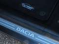 Dacia Logan MCV 1.6-16V Lauréate | AIRCO | ALL-SEASON BANDEN | Grau - thumbnail 4