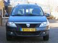 Dacia Logan MCV 1.6-16V Lauréate | AIRCO | ALL-SEASON BANDEN | Grau - thumbnail 17