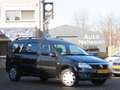 Dacia Logan MCV 1.6-16V Lauréate | AIRCO | ALL-SEASON BANDEN | Grau - thumbnail 3