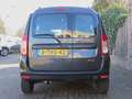 Dacia Logan MCV 1.6-16V Lauréate | AIRCO | ALL-SEASON BANDEN | Grau - thumbnail 16