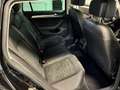 Volkswagen Passat Variant Highline 2,0 TDI Negro - thumbnail 17