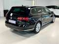 Volkswagen Passat Variant Highline 2,0 TDI Negro - thumbnail 8