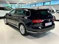 Volkswagen Passat Variant Highline 2,0 TDI Negro - thumbnail 6