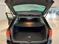 Volkswagen Passat Variant Highline 2,0 TDI Negro - thumbnail 16