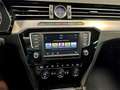 Volkswagen Passat Variant Highline 2,0 TDI Negro - thumbnail 12