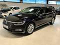 Volkswagen Passat Variant Highline 2,0 TDI Negro - thumbnail 4