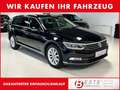 Volkswagen Passat Variant Highline 2,0 TDI Negro - thumbnail 1