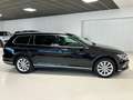 Volkswagen Passat Variant Highline 2,0 TDI Negro - thumbnail 9