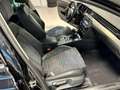 Volkswagen Passat Variant Highline 2,0 TDI Negro - thumbnail 18