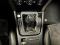 Volkswagen Passat Variant Highline 2,0 TDI Negro - thumbnail 13