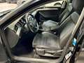 Volkswagen Passat Variant Highline 2,0 TDI Negro - thumbnail 14