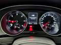 Volkswagen Passat Variant Highline 2,0 TDI Negro - thumbnail 10