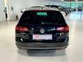 Volkswagen Passat Variant Highline 2,0 TDI Negro - thumbnail 7