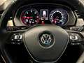 Volkswagen Passat Variant Highline 2,0 TDI Negro - thumbnail 11
