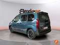 Citroen Berlingo Talla XL BlueHDi 100 S&S PLUS Azul - thumbnail 4