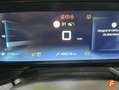 Citroen Berlingo Talla XL BlueHDi 100 S&S PLUS Azul - thumbnail 13