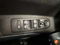 Citroen Berlingo Talla XL BlueHDi 100 S&S PLUS Azul - thumbnail 18