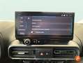 Citroen Berlingo Talla XL BlueHDi 100 S&S PLUS Azul - thumbnail 27