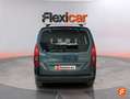 Citroen Berlingo Talla XL BlueHDi 100 S&S PLUS Azul - thumbnail 5