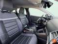 Citroen C4 1.2 PureTech Shine S&S 130 Gris - thumbnail 8