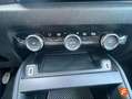 Citroen C4 1.2 PureTech Shine S&S 130 Gris - thumbnail 17