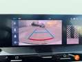 Citroen C4 1.2 PureTech Shine S&S 130 Gris - thumbnail 21