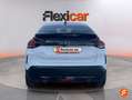 Citroen C4 1.2 PureTech Shine S&S 130 Gris - thumbnail 4