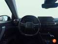 Citroen C4 1.2 PureTech Shine S&S 130 Gris - thumbnail 11