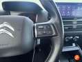 Citroen C4 1.2 PureTech Shine S&S 130 Gris - thumbnail 19