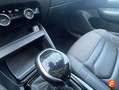 Citroen C4 1.2 PureTech Shine S&S 130 Gris - thumbnail 18