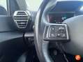 Citroen C4 1.2 PureTech Shine S&S 130 Gris - thumbnail 20