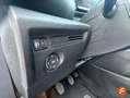 Citroen C4 1.2 PureTech Shine S&S 130 Gris - thumbnail 24