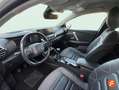 Citroen C4 1.2 PureTech Shine S&S 130 Gris - thumbnail 7