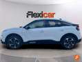 Citroen C4 1.2 PureTech Shine S&S 130 Gris - thumbnail 5
