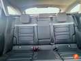 Citroen C4 1.2 PureTech Shine S&S 130 Gris - thumbnail 13