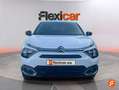 Citroen C4 1.2 PureTech Shine S&S 130 Gris - thumbnail 2