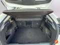 Citroen C4 1.2 PureTech Shine S&S 130 Gris - thumbnail 9