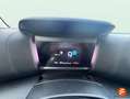 Citroen C4 1.2 PureTech Shine S&S 130 Gris - thumbnail 12